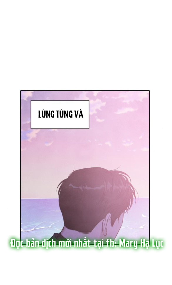 điều khiến tôi quyết tâm muốn chết chapter 98.1 57