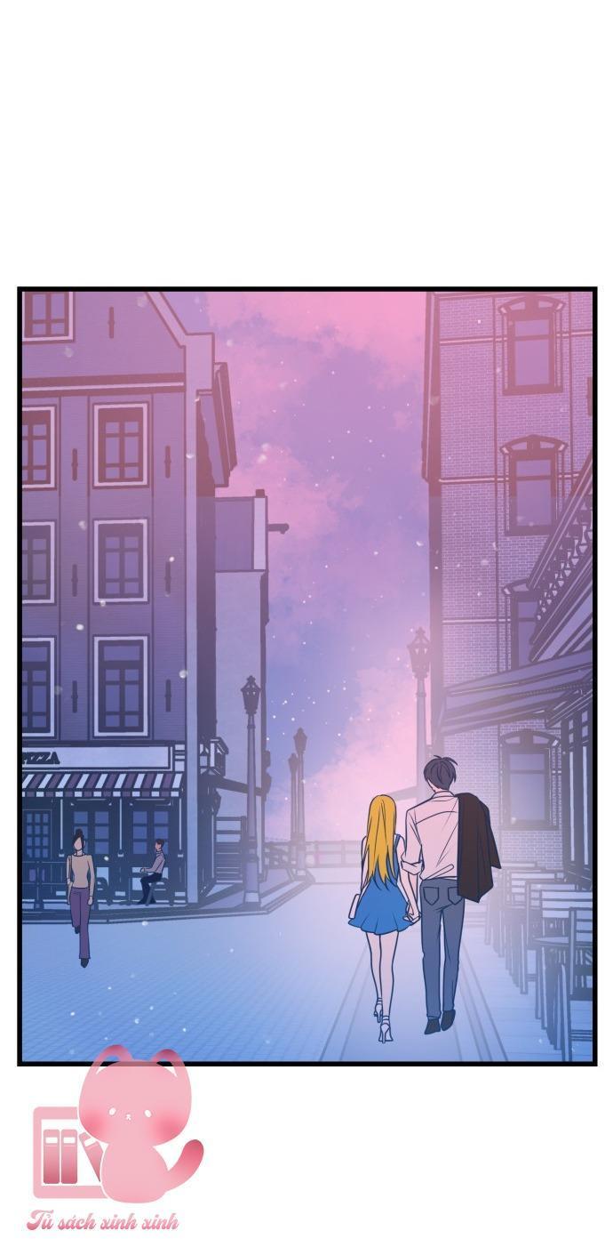 kẻ cắp gặp bà già chapter 8 21