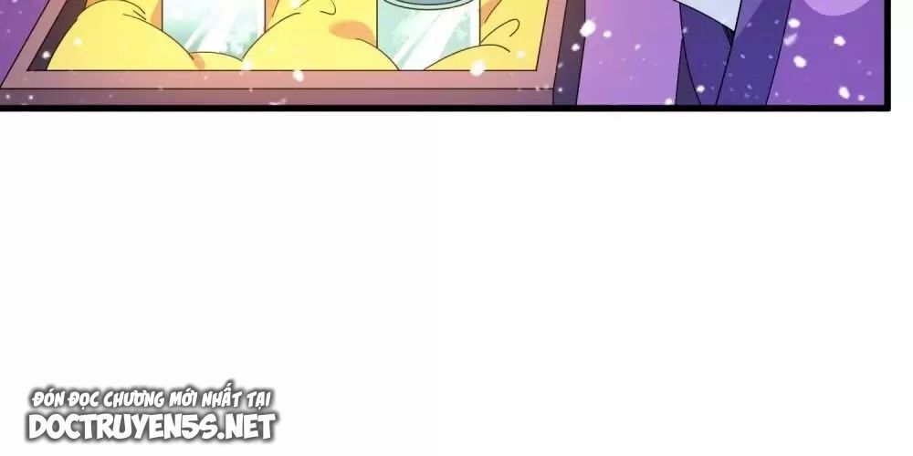 cực phẩm bại gia tử chapter 64 12