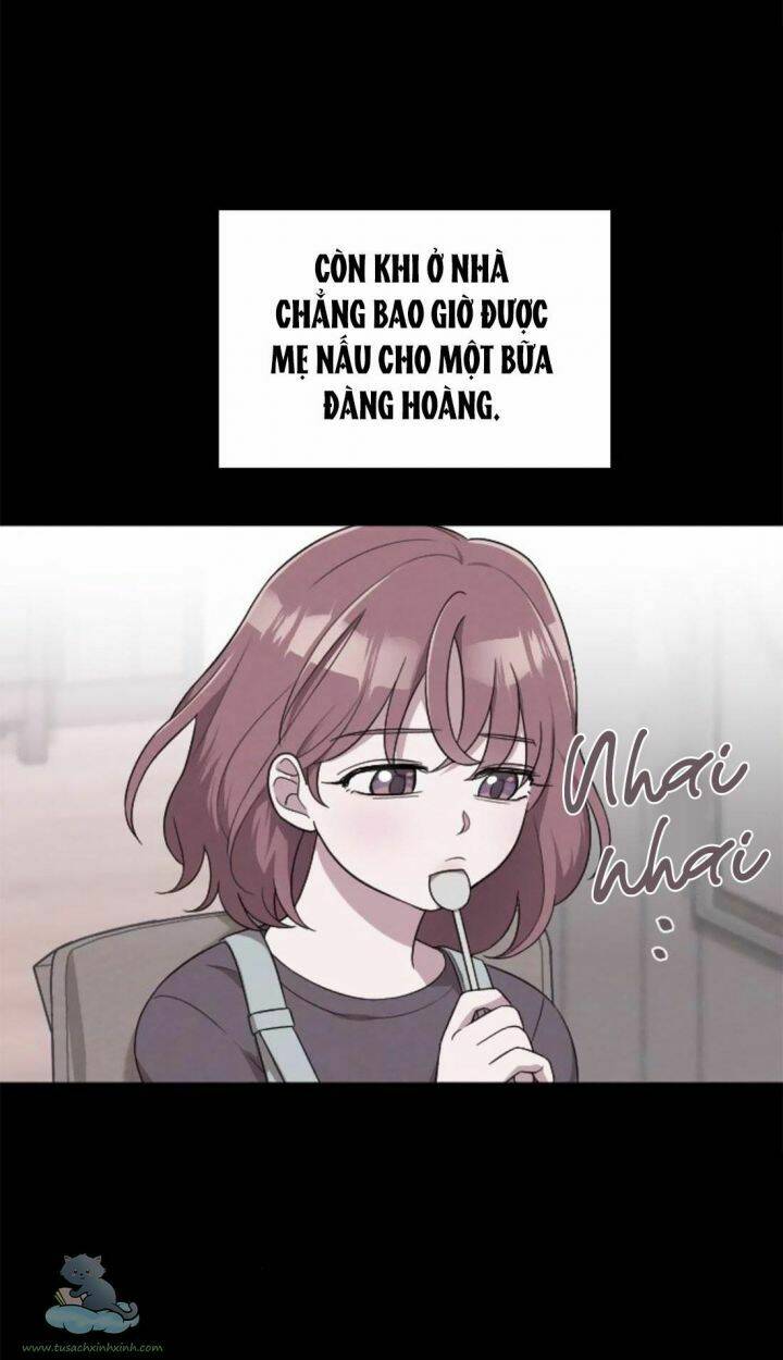 cô đi mà lấy chồng tôi đi chapter 34 80