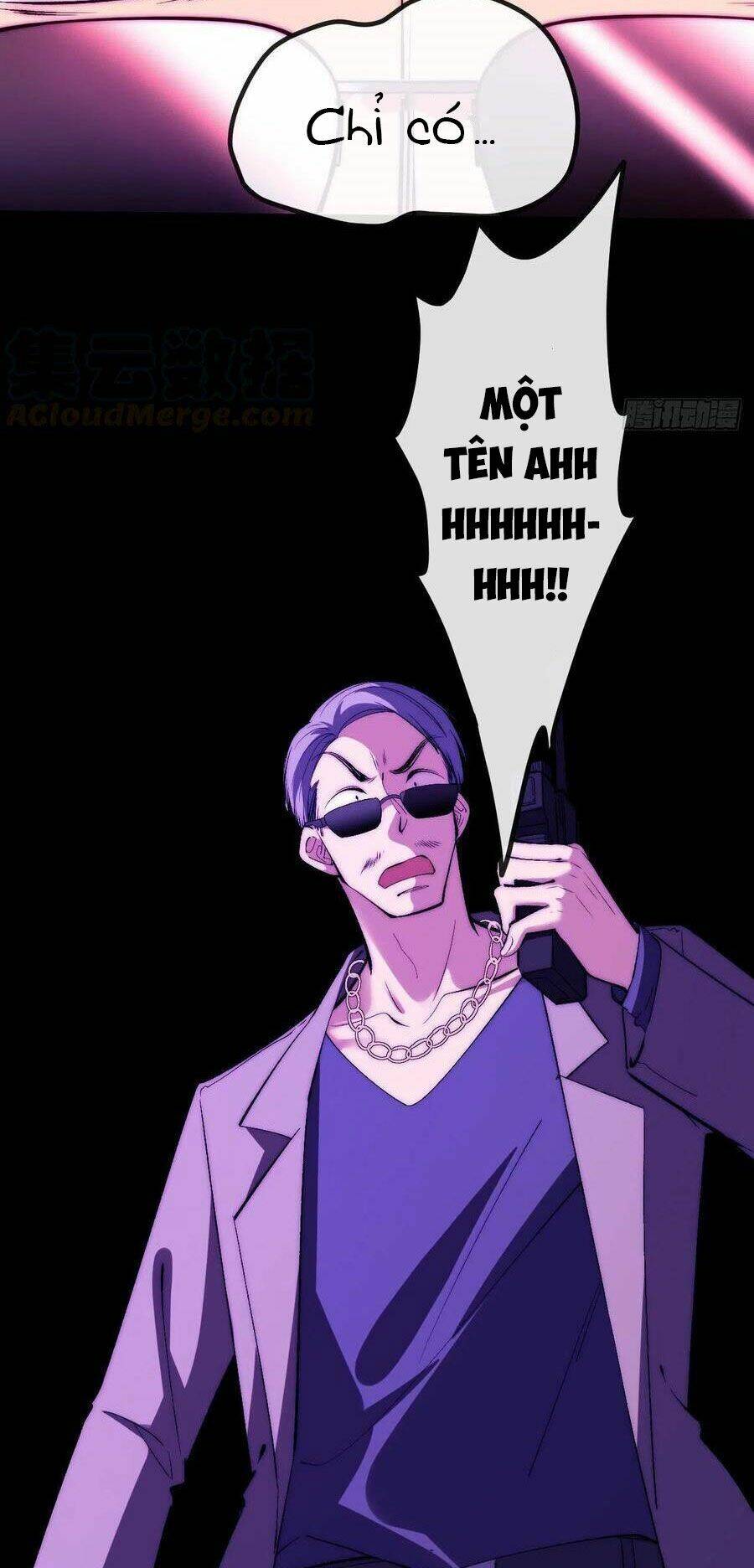 tà ác làm vương chapter 13 38