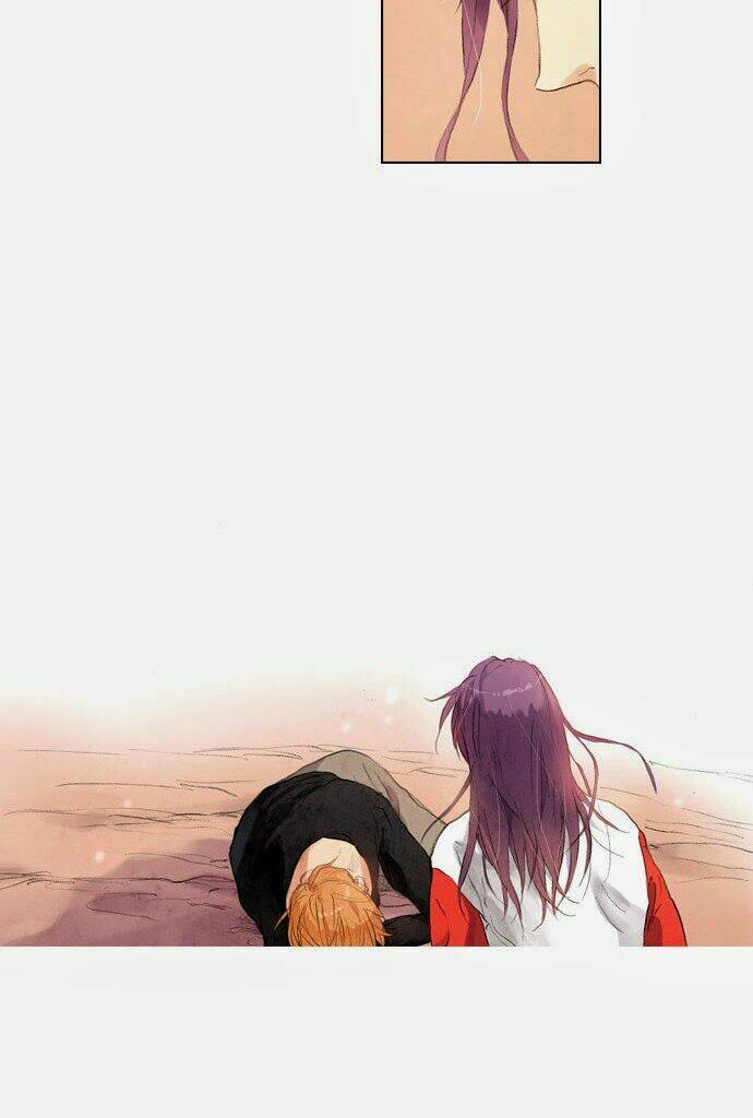 between you and i chapter 18 34