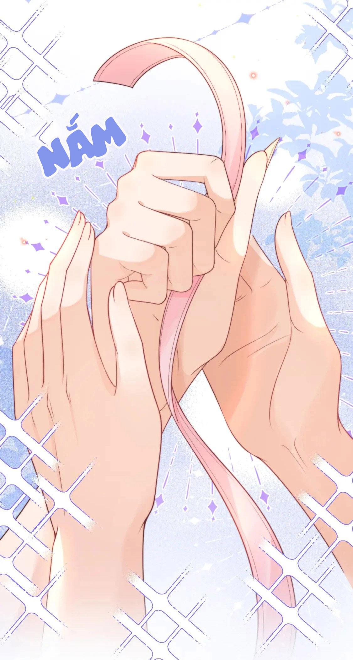 [ss2] một ngụm ăn cả thỏ con chapter 34 21