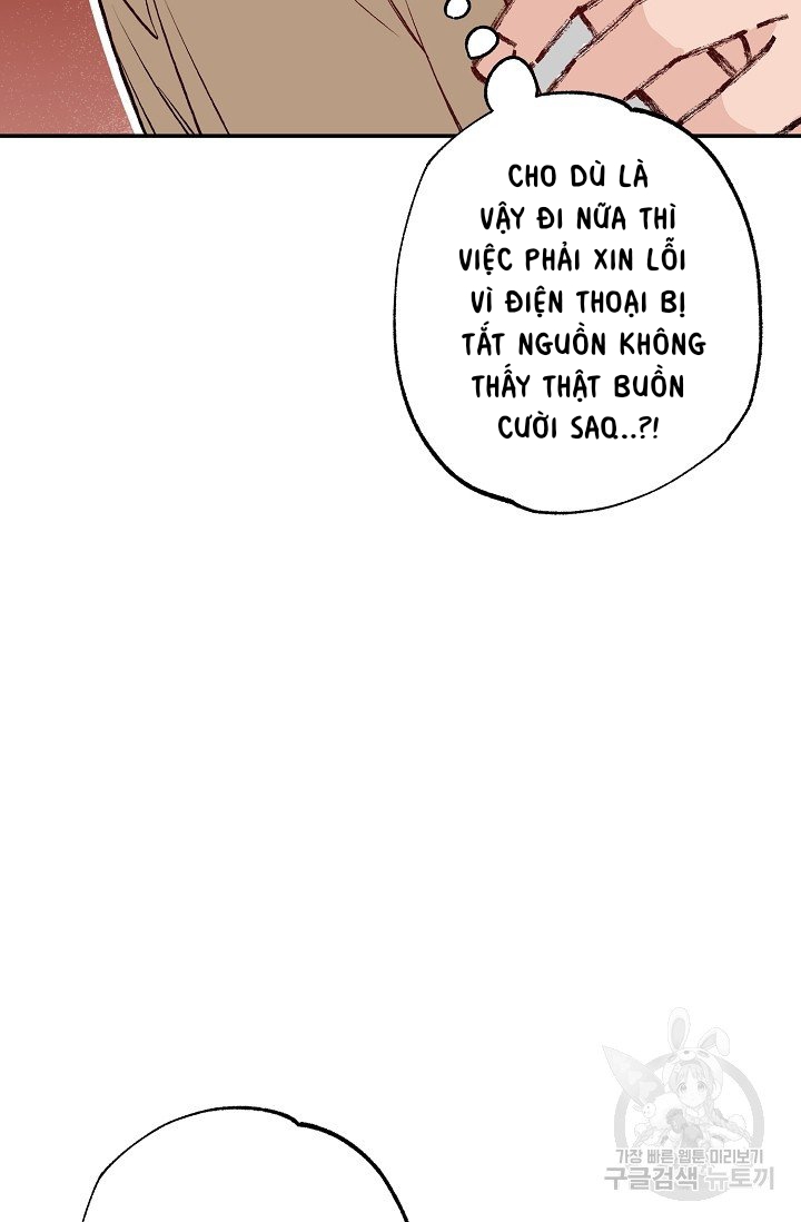 thở chung bầu không khí chapter 30 20