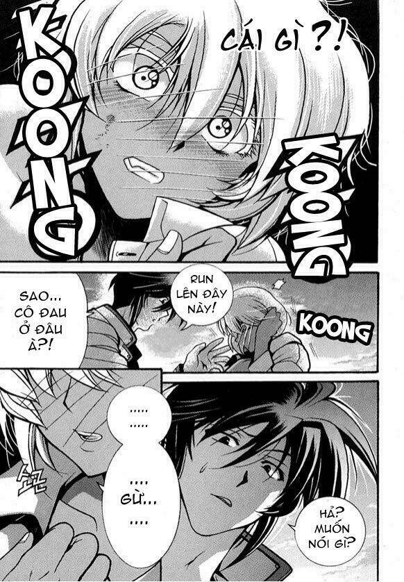 yoo ah dok_jon chapter 4 21