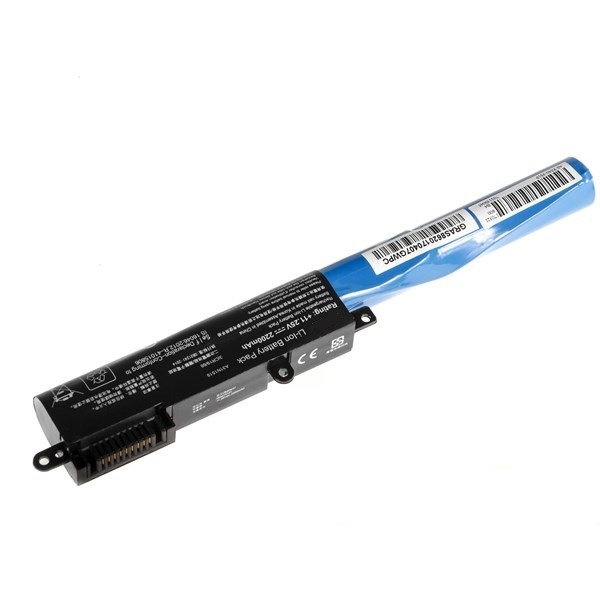 Pin dành cho Laptop Asus F540LA, R540SA hàng nhập khẩu.