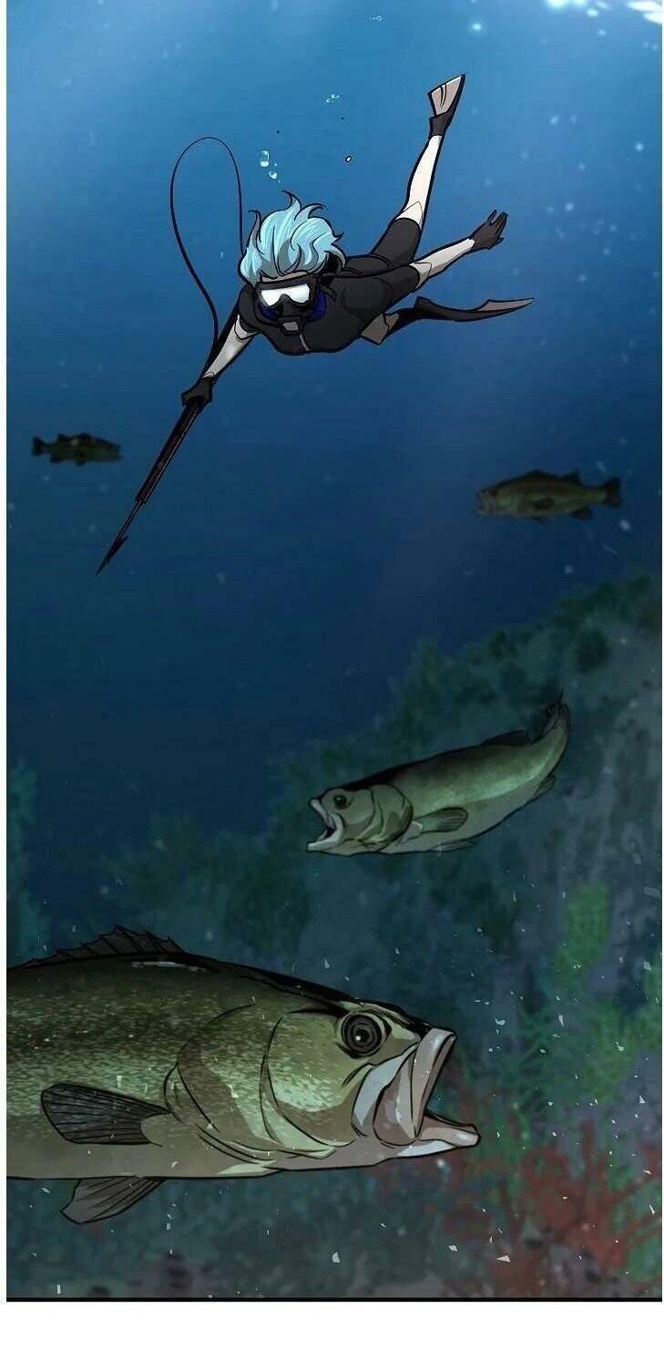 return survival chapter 94 2