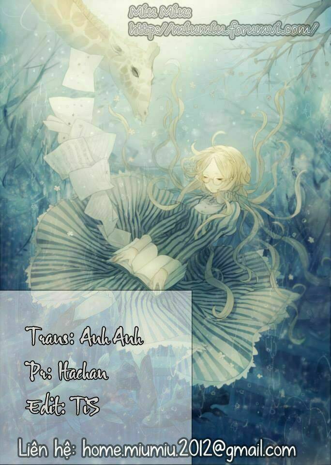 haruko ichikawa sakuhinshuu chapter 1 1