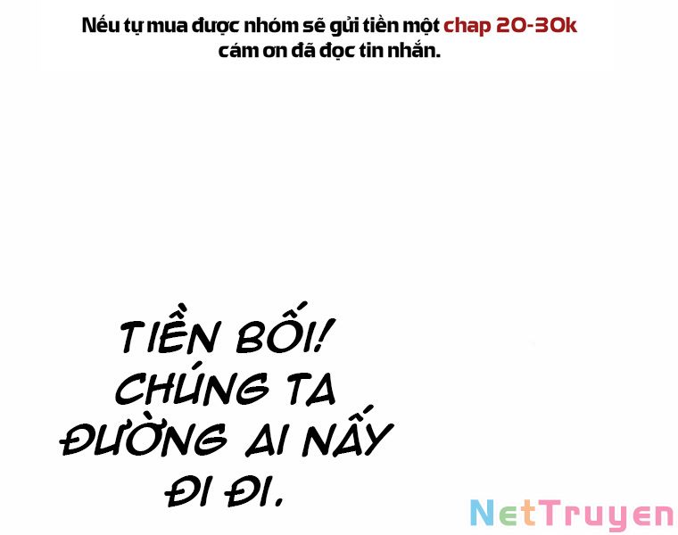 sự trở lại của huyền thoại chapter 44 187