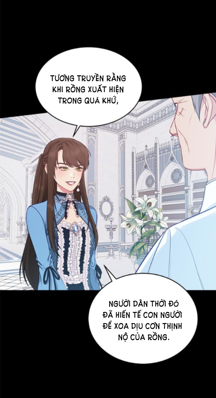 ac-long-song-de-lam-gi chapter 2.1 23