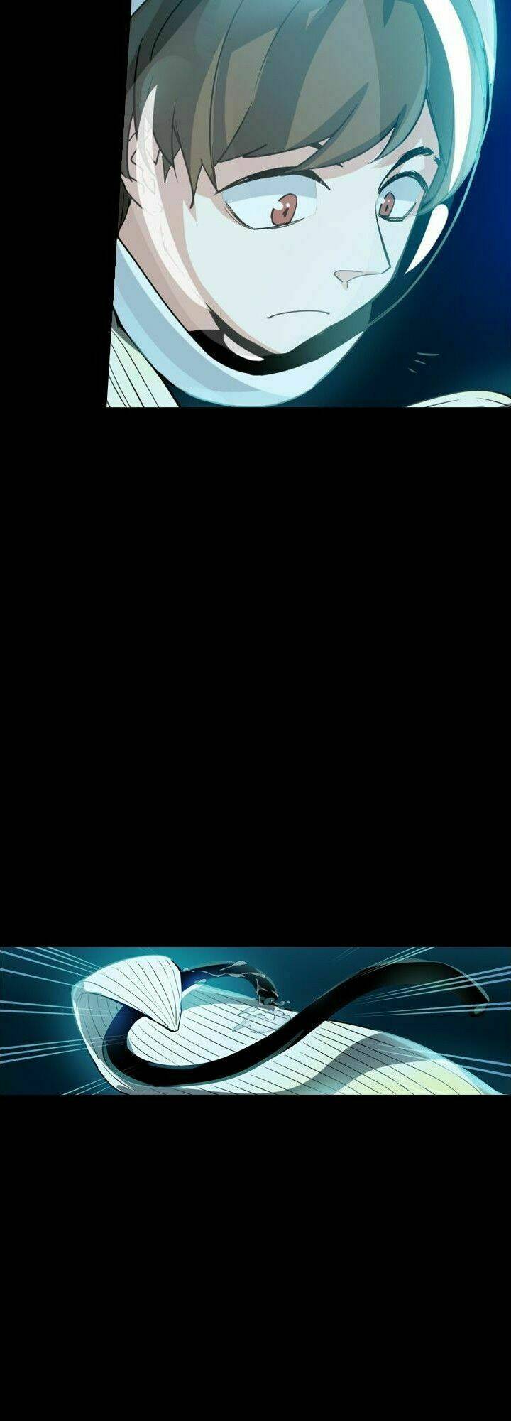 vua biến thái chapter 11 33