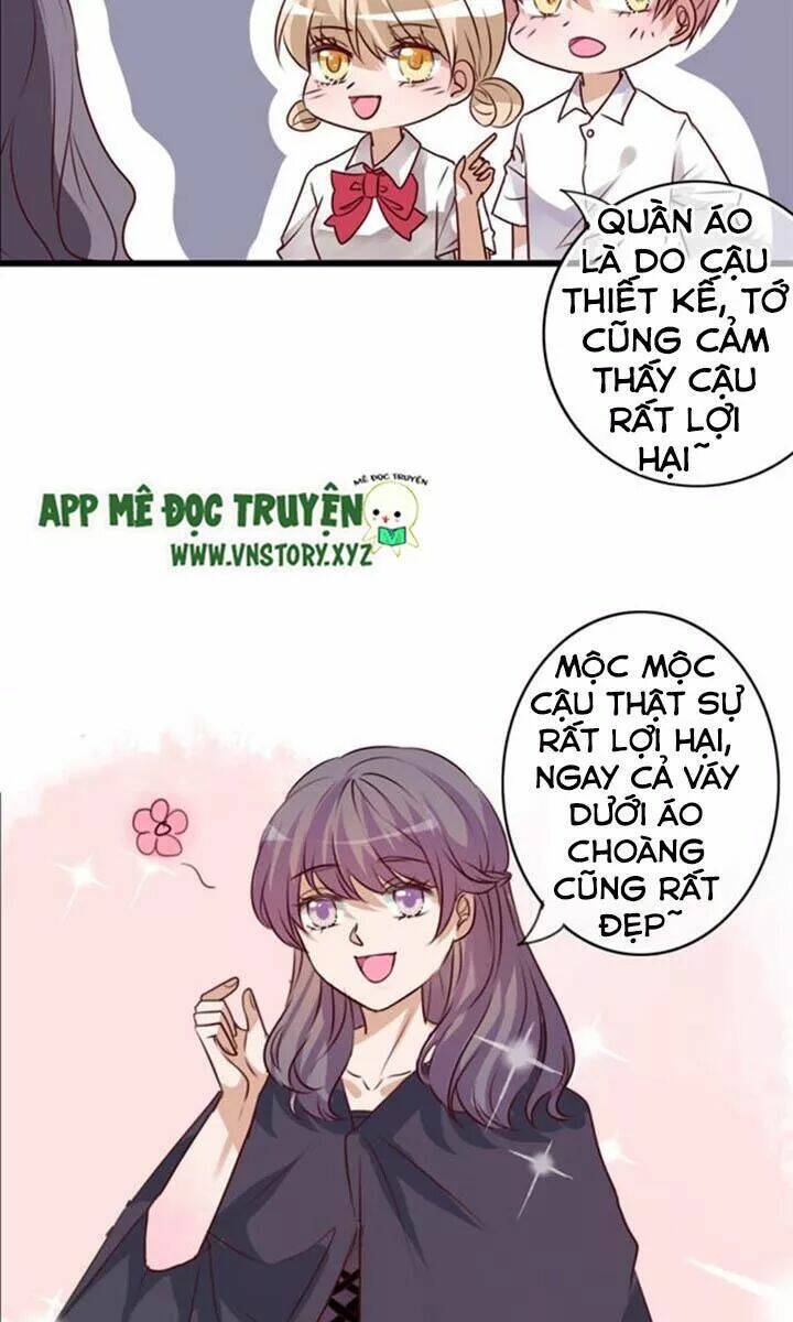 sau con mưa mùa hạ chapter 62 19
