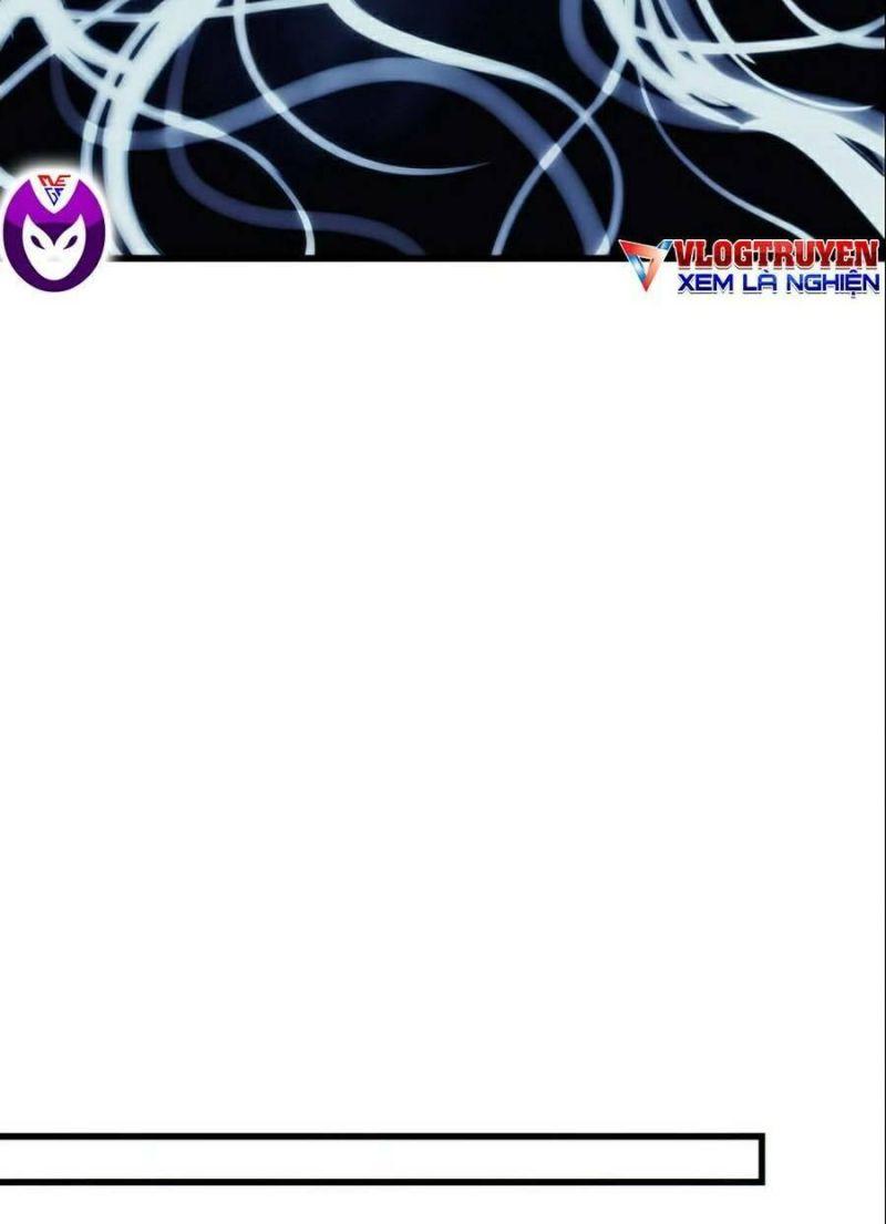 sự trở về của chiến thần tự sát chapter 24 90