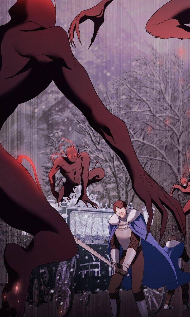 sau khi rời bỏ anh chapter 16 77