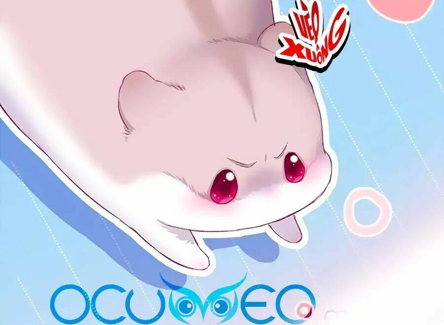 kiều nhi không nghe lời chapter 8 20