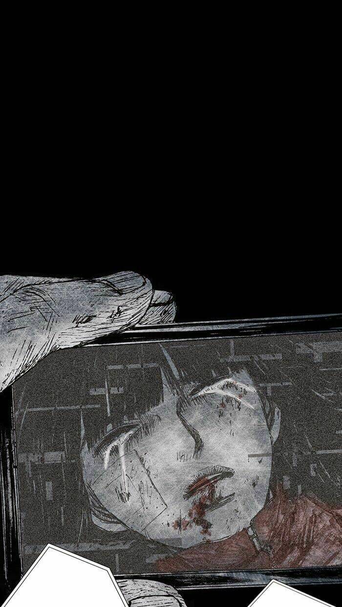 distant chapter 17 99