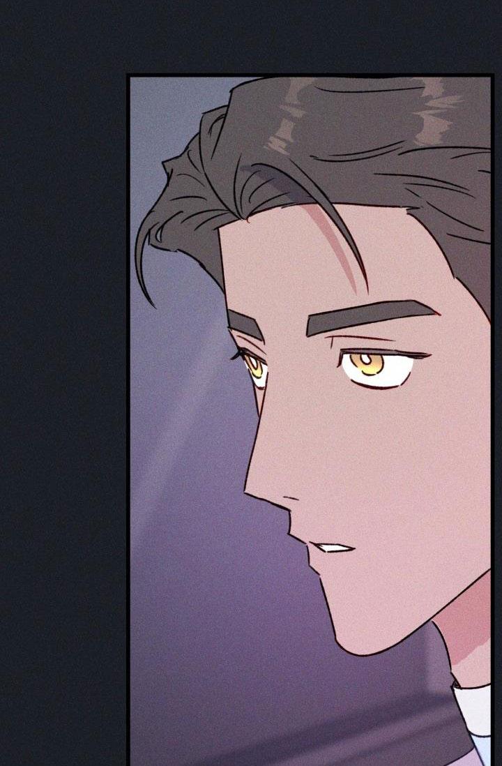 cảnh báo bảo mật chapter 8 14