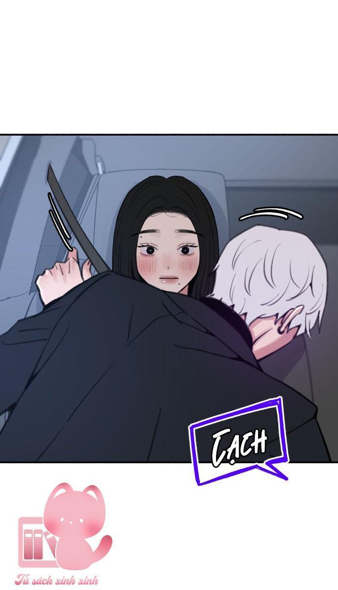 nàng thơ điện ảnh chapter 37 20