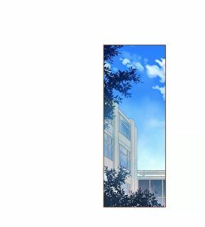 Tình yêu là màu hoa anh thảo chapter 35.1 1