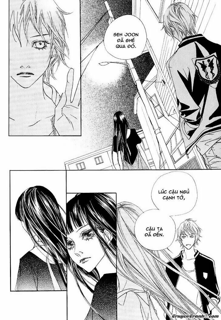 flowers of evil chapter 19 11