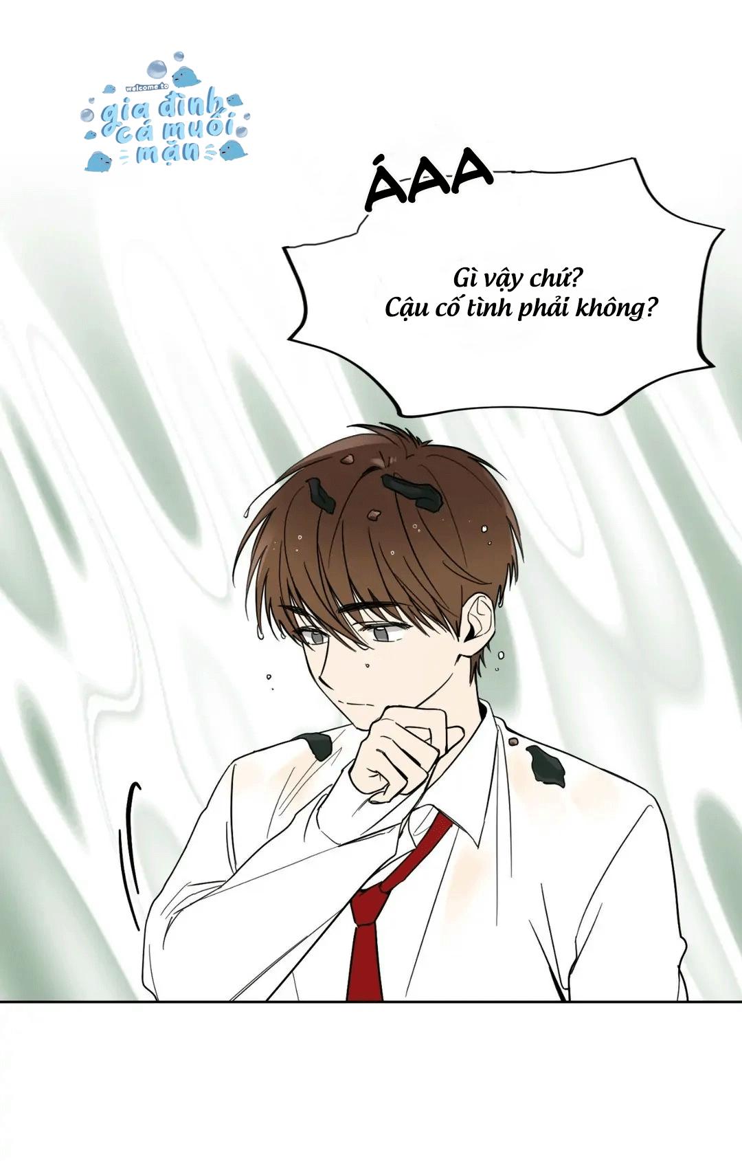 heartthrob chapter 3 1