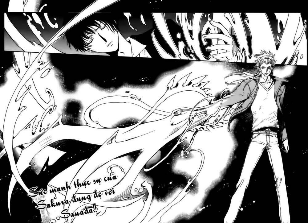 cfc magazine chapter 6 46