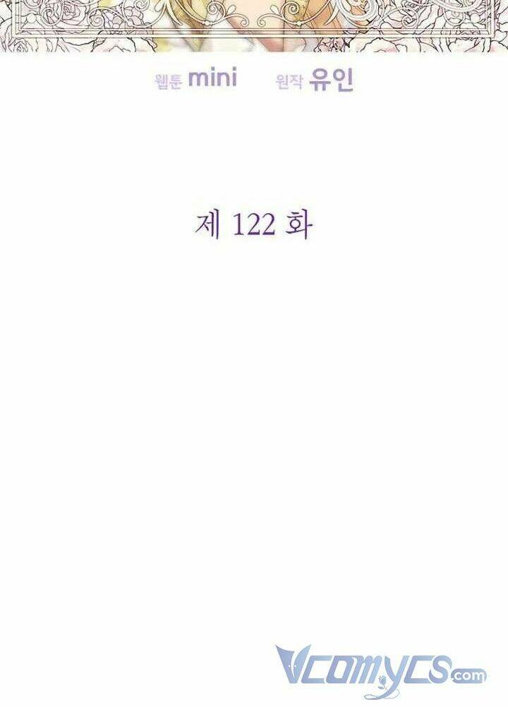 nữ hoàng ngoại khoa chapter 122 9