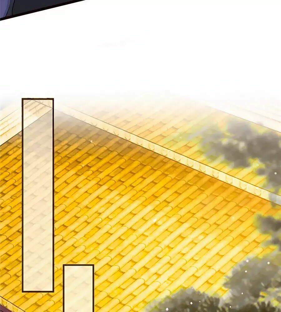 gian phi như thử đa kiều chapter 16 91