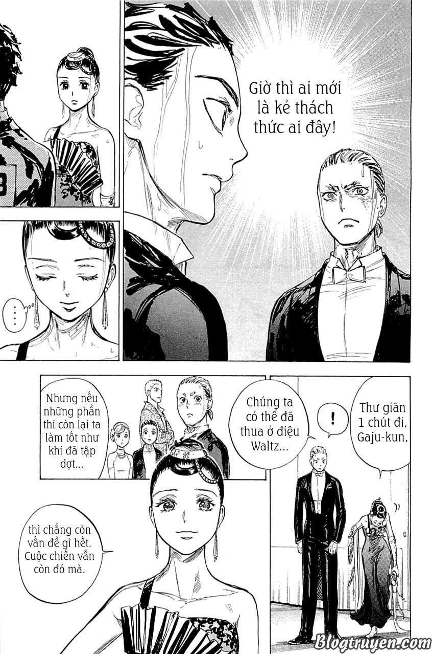 ballroom e youkoso chapter 13 9
