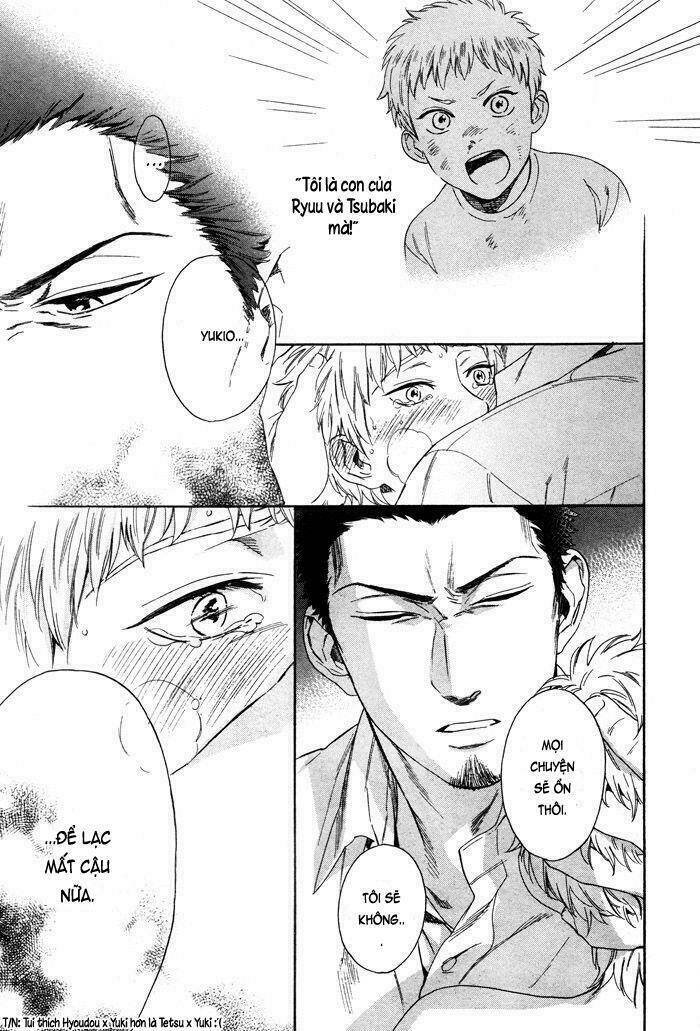 acid town chapter 35 18