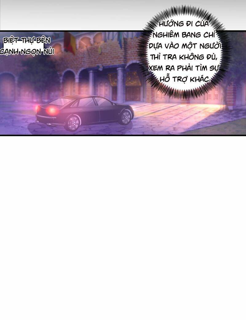 nhập cốt noãn hôn chapter 348 26