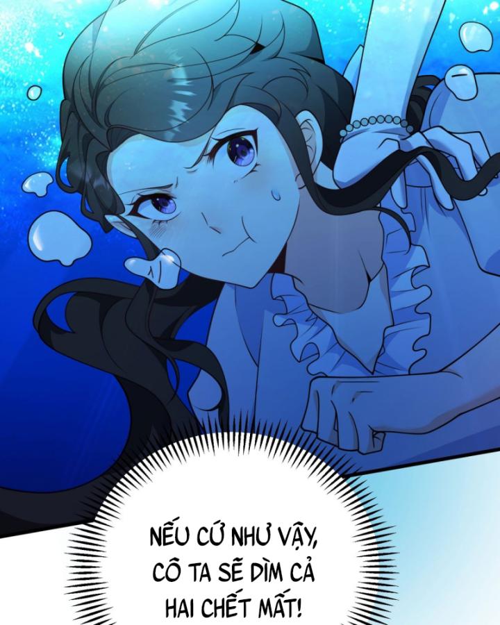 đảo ngược số mệnh chapter 6 56