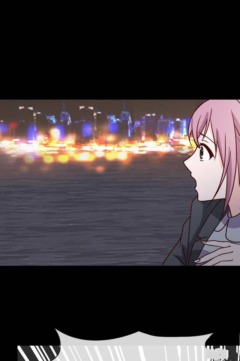 tổng tài đại nhân tiểu nữ vu chapter 5 37