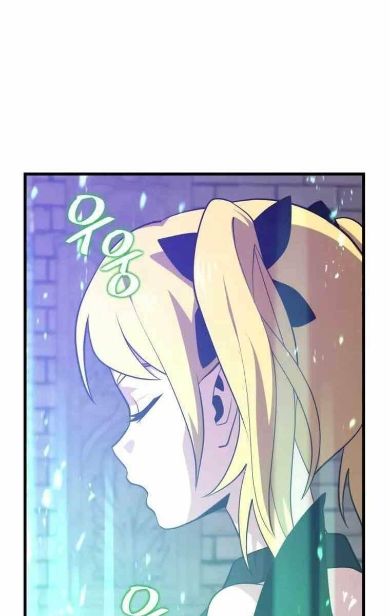 linh hồn ở nhà ga seoul chapter 72 7