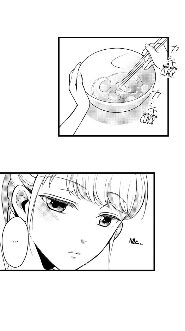 anh sẽ yêu em đến khi em tốt nghiệp chapter 5 10