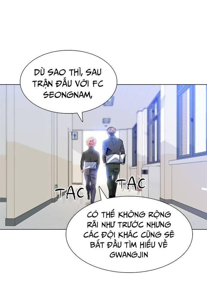 Góc Cao Khung Thành chapter 56 23