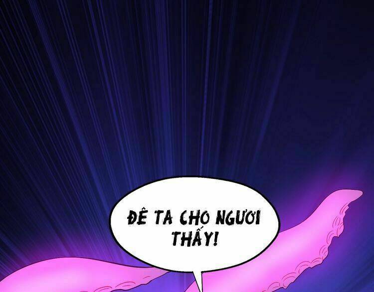 bá vương diễn xuất chapter 3 146