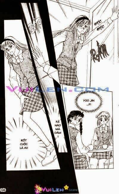 banana school chapter 5 146