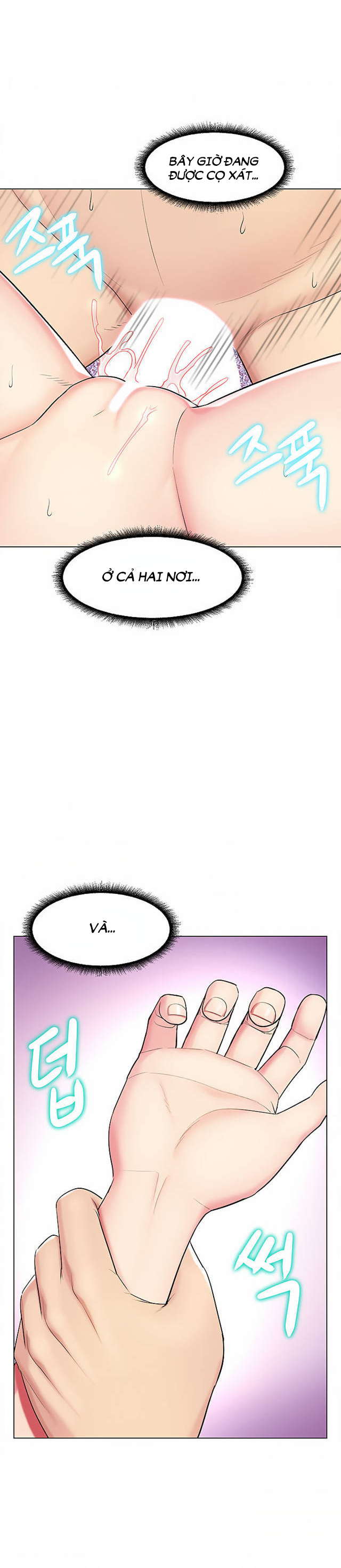 khóa học làm tình chapter 32 3