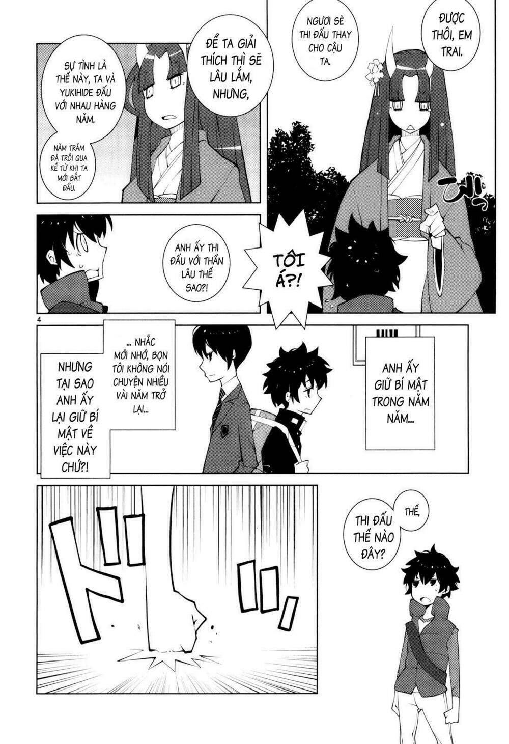 nickelodeon chapter 15 4