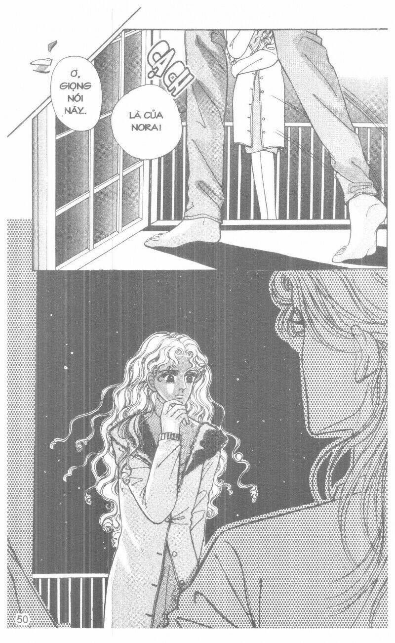 đừng chống đối chapter 6 55