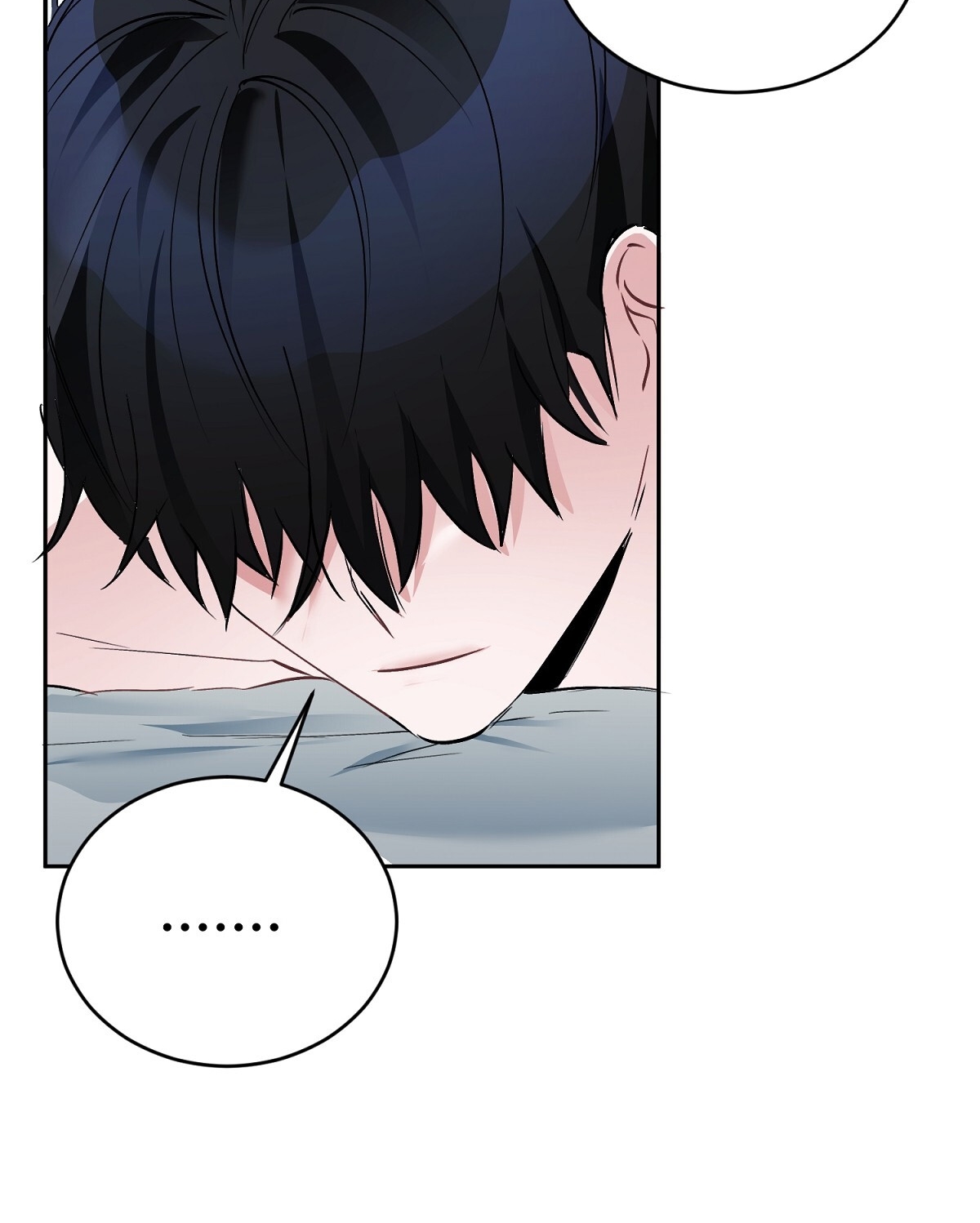 Người Bạn Dâm Loạn chapter 5.2 - Trang 29