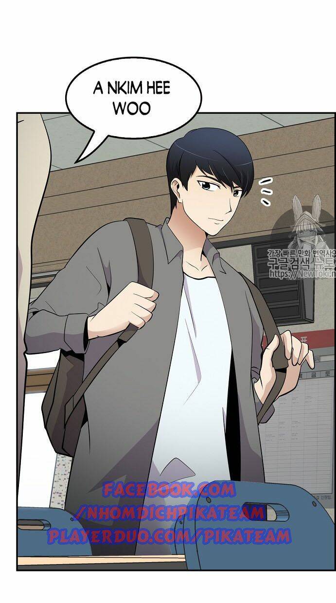 điều tra viên chuyển sinh chapter 18 48