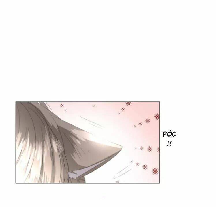 vu chúc thiếu nữ chapter 11 31