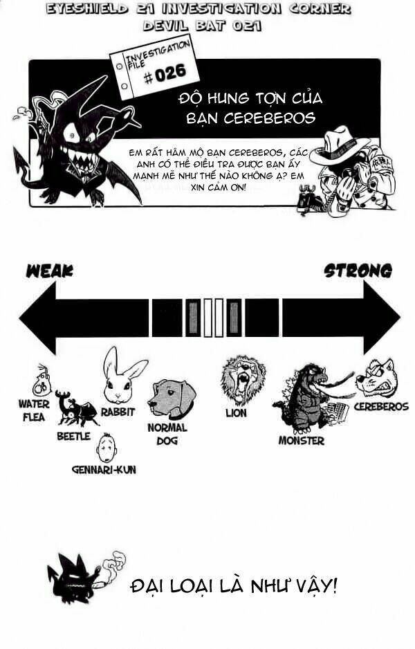 lá chắn mắt chapter 94 19