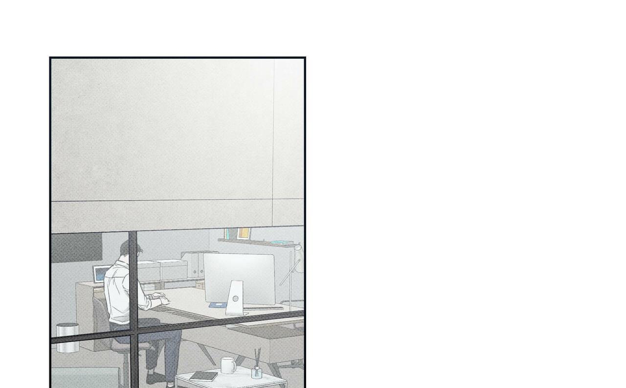 chàng giao pizza và gold palace chapter 14 45