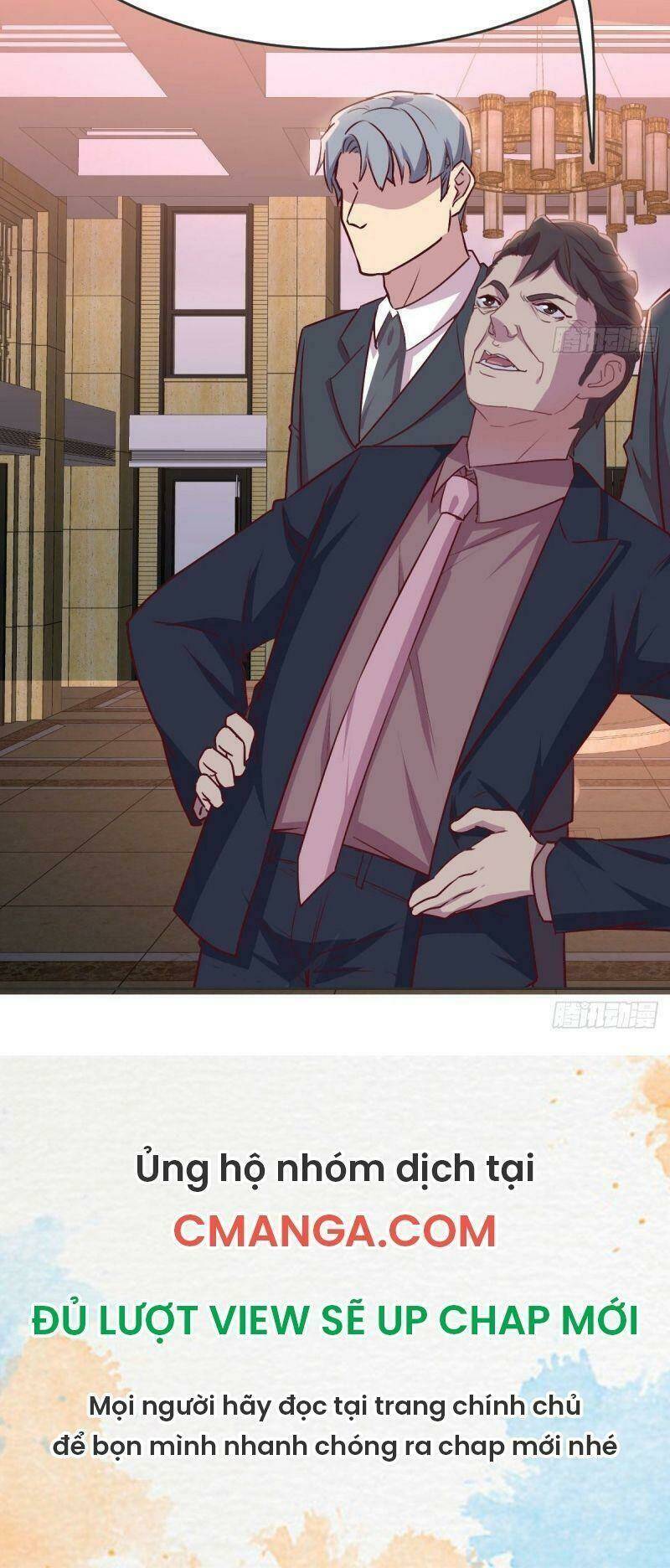 y thánh thiên tài tại hoa đô chapter 23 26