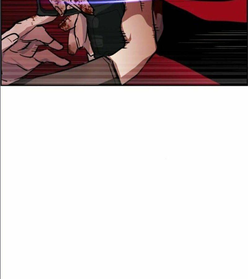 bạn học tôi là lính đánh thuê chapter 48 80