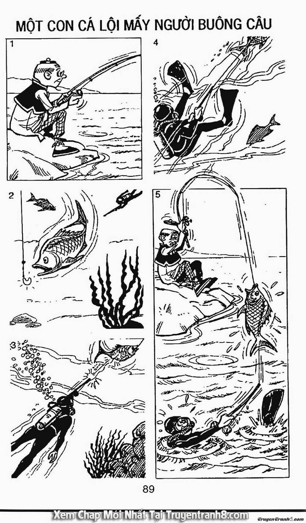 chú thoong chapter 52 5