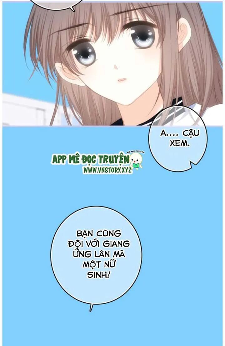 con tim rung động 2 chapter 106 12